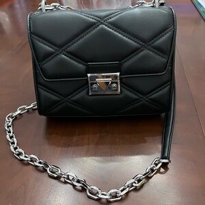 Michael Kors Serena NWT